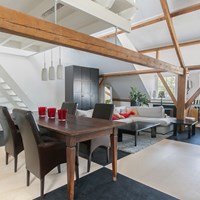 Odijk, Weteringsdijk, bovenwoning - foto 6