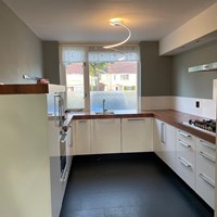 Eindhoven, Spaaihoefweg, tussenwoning - foto 5