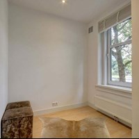 Amsterdam, Westlandgracht, 3-kamer appartement - foto 6