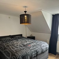 Kampen, Oudestraat, bovenwoning - foto 6