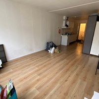 Groningen, Helper Kerkstraat, 2-kamer appartement - foto 6