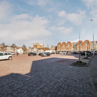 Sneek, Zuidend, benedenwoning - foto 5