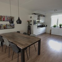 Gorinchem, Loevesteinlaan, eengezinswoning - foto 6