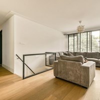 Amstelveen, Meander, hoekappartement - foto 6