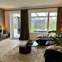 Linne, Gerststraat, hoekwoning - foto 4
