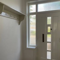 Utrecht, Wielingenplein, tussenwoning - foto 5