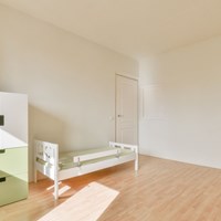 Amsterdam, Zeeburgerstraat, 3-kamer appartement - foto 6