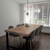 Rotterdam, Maaskade, 3-kamer appartement - foto 6