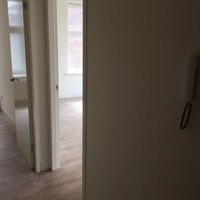 Haarlem, Gierstraat, 2-kamer appartement - foto 6