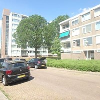 Eindhoven, Generaal de Carislaan, eengezinswoning - foto 4