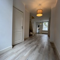 Leiden, Middelweg, eengezinswoning - foto 4