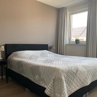 Hasselt, Lakensnijdersgilde, eengezinswoning - foto 6