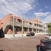 Waalre, Trolliuslaan, 3-kamer appartement - foto 5
