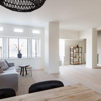 Eindhoven, Jonckbloetlaan, 2-kamer appartement - foto 5