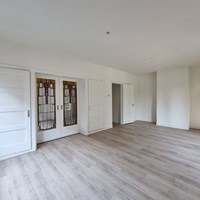 Amsterdam, Stadionkade, 3-kamer appartement - foto 5