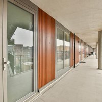 Amsterdam, Franz Zieglerstraat, 3-kamer appartement - foto 6