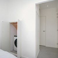 Terneuzen, 2e Verbindingsstraat, 2-kamer appartement - foto 6