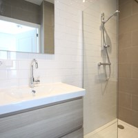 Utrecht, Laan van Nieuw-Guinea, 2-kamer appartement - foto 5