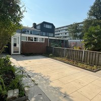 Amstelveen, Maarten Lutherweg, eengezinswoning - foto 5