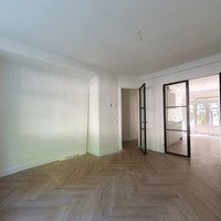 Amsterdam, Van Tuyll Van Serooskerkenweg, 2-kamer appartement - foto 5