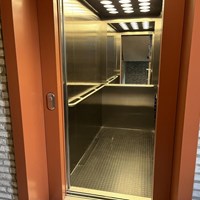 Roermond, Monseigneur Driessenstraat, 3-kamer appartement - foto 6