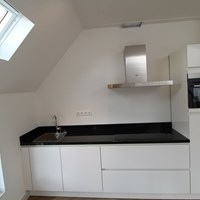 Amsterdam, Amstelveenseweg, 3-kamer appartement - foto 4
