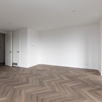 Hilversum, Herenstraat, 3-kamer appartement - foto 4