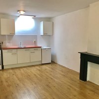 Rotterdam, Rodenrijselaan, zelfstandige studio - foto 6