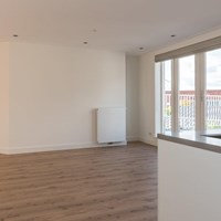 Amsterdam, Gerrit van der Veenstraat, 3-kamer appartement - foto 4