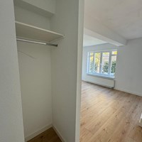 Eindhoven, St Adrianusstraat, maisonnette - foto 5