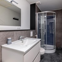 Alteveer, Lindenstraat, bovenwoning - foto 4