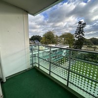 Paterswolde, Hoofdweg, portiekflat - foto 6