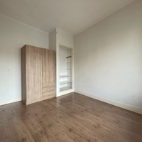 Apeldoorn, Hoofdstraat, 2-kamer appartement - foto 6