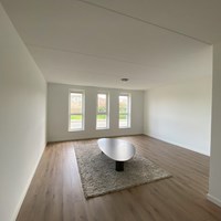 Bunschoten-Spakenburg, Het Kanon, tussenwoning - foto 4