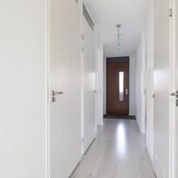 Amersfoort, Baak van Herkingen, 3-kamer appartement - foto 4