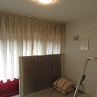 Den Helder, Molenstraat, benedenwoning - foto 6