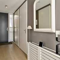 Wormerveer, De Groene Boer, benedenwoning - foto 4