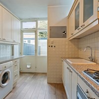 Hoorn (NH), Peperstraat, eengezinswoning - foto 4