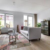 Nederhorst den Berg, Wilgenlaan, hoekwoning - foto 4