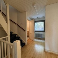 Maastricht, Einsteinstraat, bovenwoning - foto 6