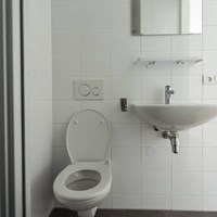 Eindhoven, Boutenslaan, zelfstandige studio - foto 5
