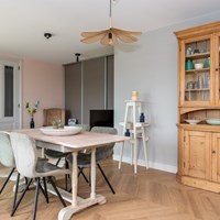 Kimswerd, Greate Pierwei, 3-kamer appartement - foto 5