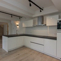 Zaandam, Hogendijk, 3-kamer appartement - foto 6
