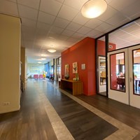 Emmen, Angelsloërdijk, galerijflat - foto 5