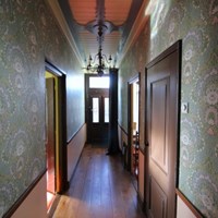 Marrum, Langebuorren, vrijstaande woning - foto 4