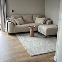 Ewijk, De Waterkuil, eengezinswoning - foto 5