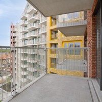 Eindhoven, Marconilaan, 2-kamer appartement - foto 5