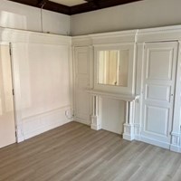 Groningen, Helper Westsingel, kamer - foto 6