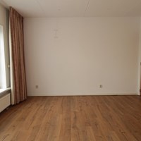 Marum, Zethuisterweg, eengezinswoning - foto 6