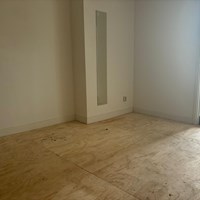 Leiden, Haarlemmerstraat, maisonnette - foto 5
